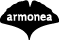 Armonea