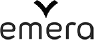 Emera