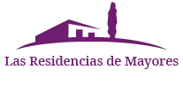 Las Residencias de Mayores