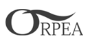 Orpea